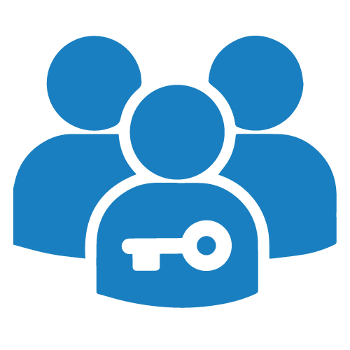 user-privacy